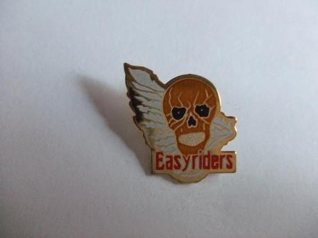 Easy Riders
